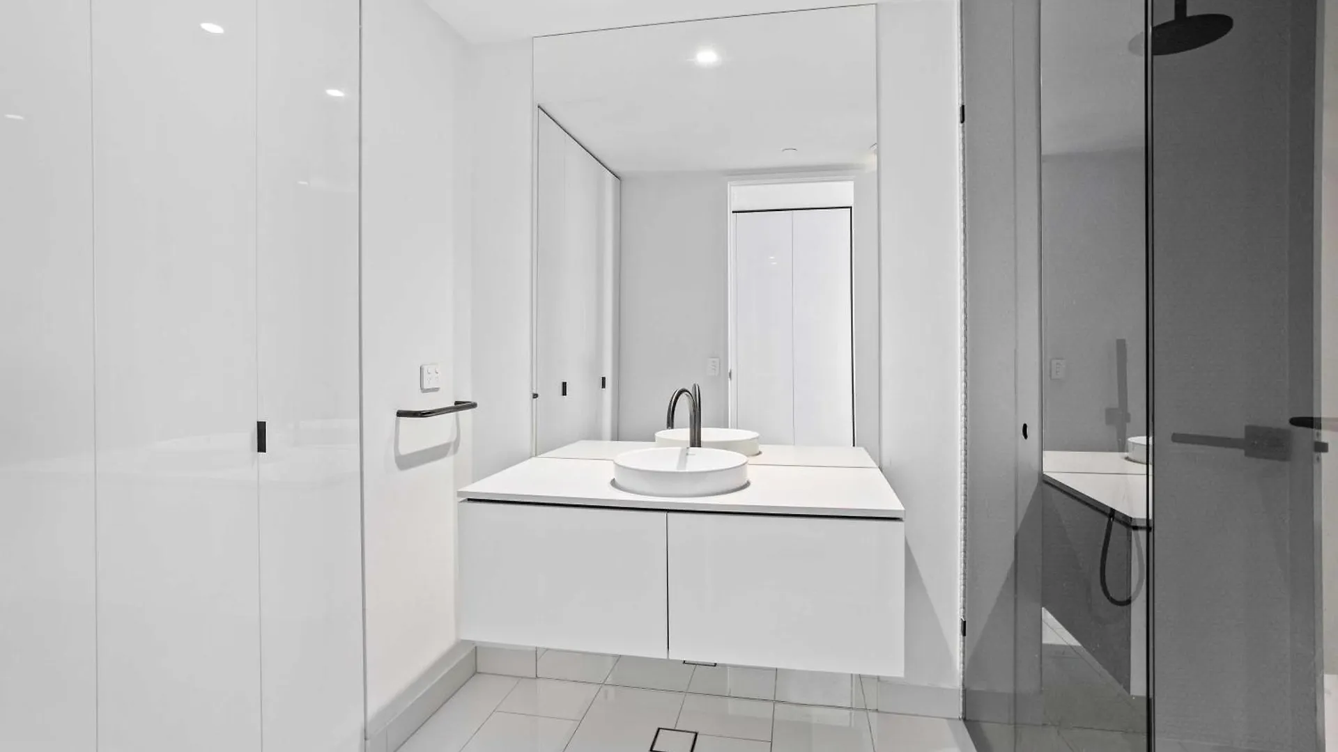Palm Beach Luxury Apartment With Hinterland Views Gold Coast 0*,